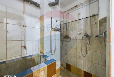 Garsonieră, mobilată în Bartolomeu - 5