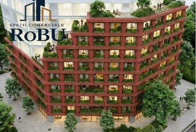 Spațiu comercial, de 5,000 mp, în Bartolomeu - 2