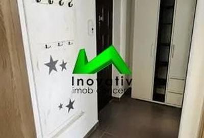 Garsonieră decomandată în Șelimbăr - 5