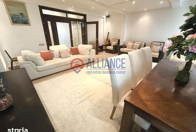Apartament cu 3 camere în Nord - 1