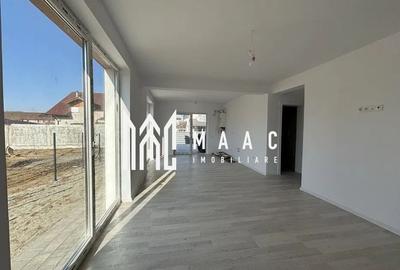 Duplex cu 4 camere cu Canalizare în Arhitecților - Calea Cisnădiei - 6