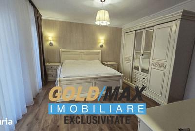 Casă cu 4 camere cu Teren 775 Mp în Ștefănești