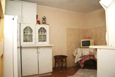 Casă individuală cu 2 camere cu Teren 1745 Mp în Comarnic - 5