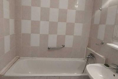 Apartament cu 2 camere decomandat în Muncii - 2