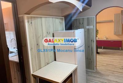 Apartament cu 2 camere semidecomandat, mobilat în Vest - 15