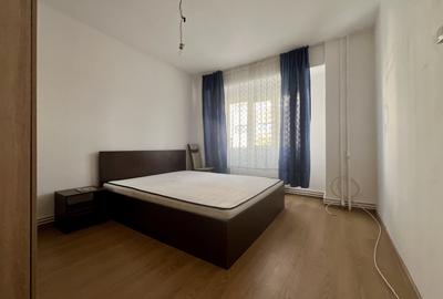 Apartament cu 4 camere decomandat, mobilat în Freidorf - 3