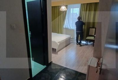 Spațiu comercial, de 500 mp, în Mehala - 13