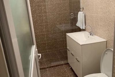 Casă cu 3 camere cu Teren 165 Mp în Central
