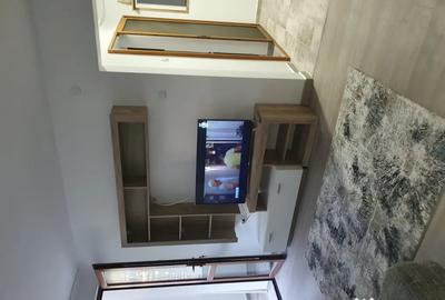 Apartament cu 2 camere decomandat în Țiglina 1 - 10