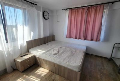 Casă cu 3 camere cu Teren 50 Mp în Exterior Vest - 2