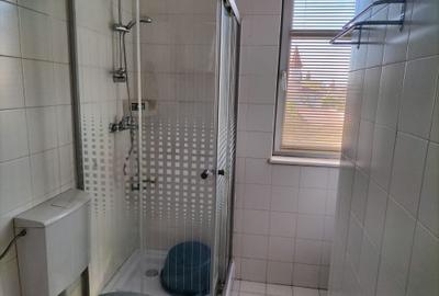 Garsonieră semidecomandată în Complex Studențesc - 5