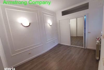 Apartament cu 4 camere în Coșbuc - 13