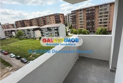 Apartament cu 2 camere în Roșu - 10