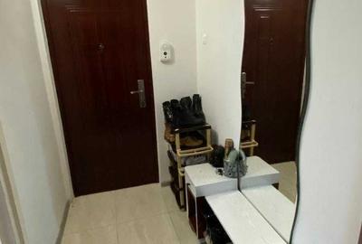 Apartament cu 3 camere decomandat în Mărăști - 1
