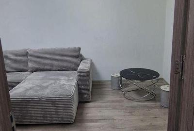Apartament cu 2 camere decomandat în Dacia - 10
