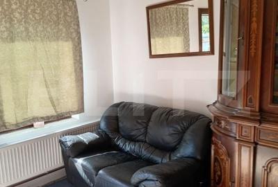 Casă cu 3 camere în Breaza - 4