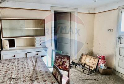Casă individuală cu 4 camere cu Teren 979 Mp în Tohanu Vechi - 18