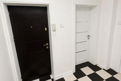 Apartament cu 3 camere semidecomandat în Tudor Vladimirescu - 3