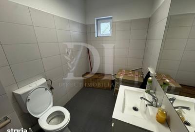 Apartament cu 4 camere, mobilat în Între Lacuri - 14