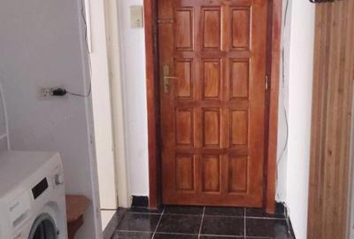 Apartament cu 2 camere nedecomandat în Dacia - 3