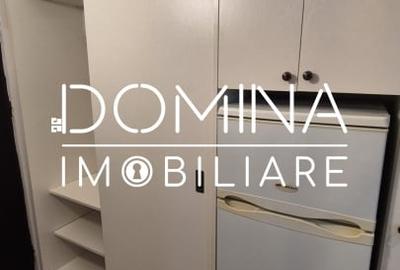 Garsonieră semidecomandată, mobilată în Central - 4