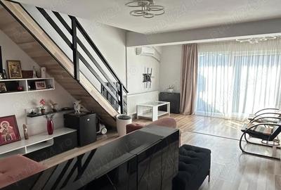 Casă cu Teren 250 Mp în Nojorid - 6