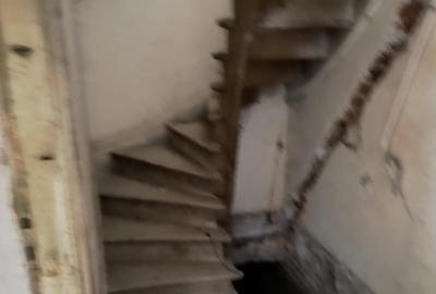 Casă individuală cu 5 camere cu Teren 400 Mp în Tineretului - 4