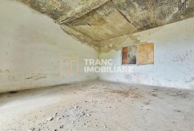 Spațiu industrial, de 117 mp, în Milova - 12
