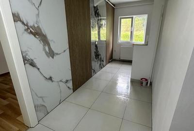 Apartament cu 2 camere decomandat în Central - 6