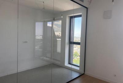 Apartament cu 2 camere în Aviației - 3