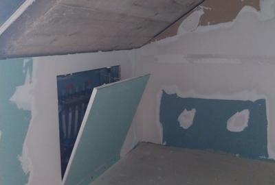 Casă cu 3 camere cu Teren 413 Mp în Cetate - 20