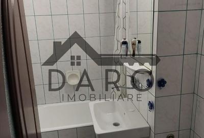 Garsonieră în Tudor Vladimirescu - 7
