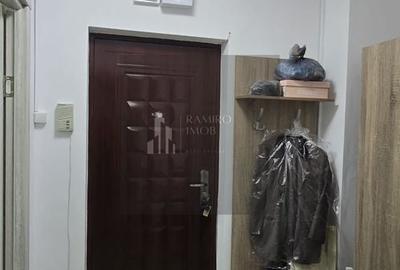 Garsonieră semidecomandată în Titan - 3