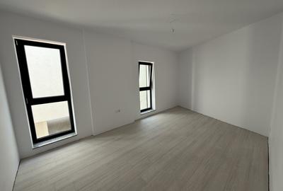 Apartament cu 4 camere decomandat în Nerva Traian - 8