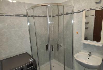 Apartament cu 2 camere decomandat în Jucu - 3