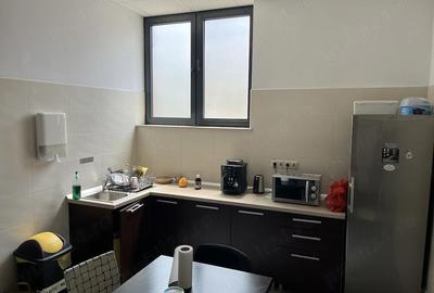 Spațiu comercial, de 50 mp, în Spitalul Județean - 6