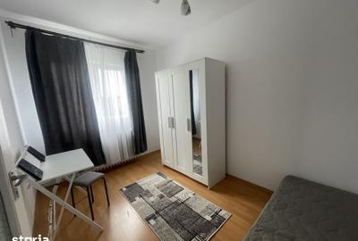 Apartament cu 2 camere în Cedonia - 4