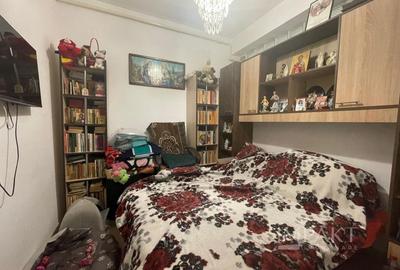 Apartament cu 2 camere semidecomandat în Baciu - 3