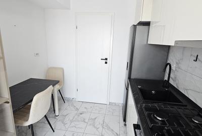 Apartament cu 2 camere decomandat, mobilat în 1 Decembrie 1918 - 9