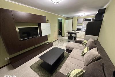 Apartament cu 2 camere decomandat în Ultracentral - 3