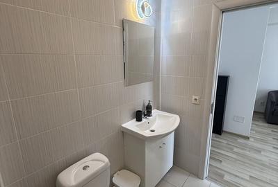 Garsonieră în Tunari