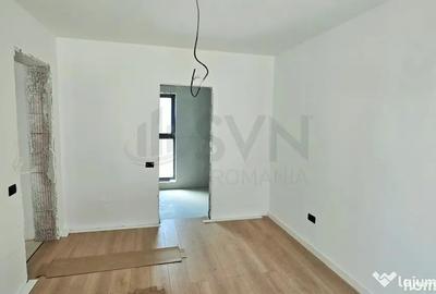 Casă cu 4 camere cu Teren 150 Mp în Giulești