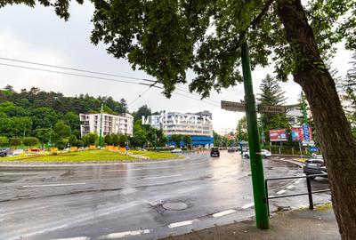Garsonieră decomandată în Astra - 16