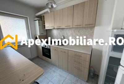 Garsonieră în Theodor Pallady - 3