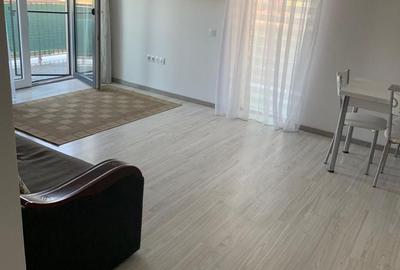 Apartament cu 2 camere decomandat în Tirimia - 7