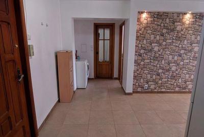 Apartament cu 2 camere decomandat în Mărăști - 10