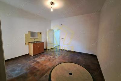Spațiu comercial, de 73 mp, în Fabric - 1
