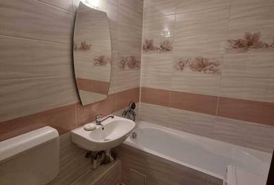 Garsonieră decomandată în Drumul Taberei