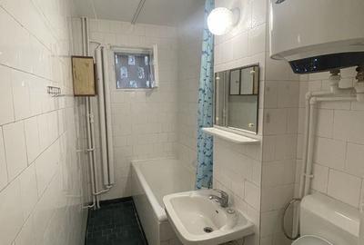 Apartament cu 3 camere semidecomandat în Palazu Mare - 7