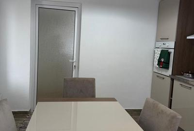 Casă cu 4 camere cu Teren 3885 Mp în Izgar - 17